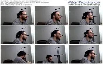 flirt4free-luck-patric-12-09-2024-13-53-30