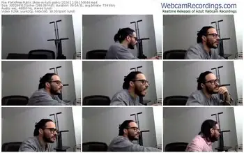 flirt4free-luck-patric-12-09-2024-15-06-44