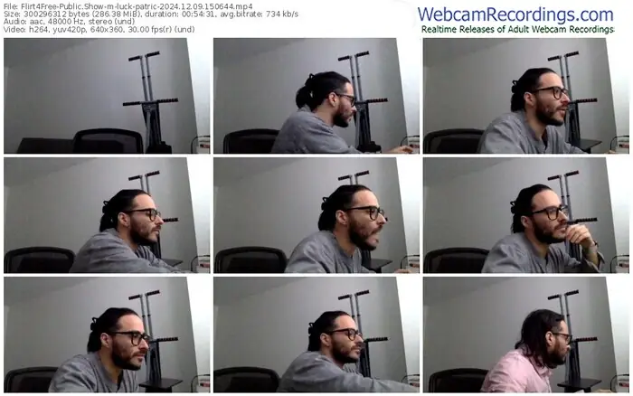 flirt4free-luck-patric-12-09-2024-15-06-44