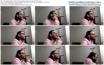 flirt4free-luck-patric-12-09-2024-16-03-21