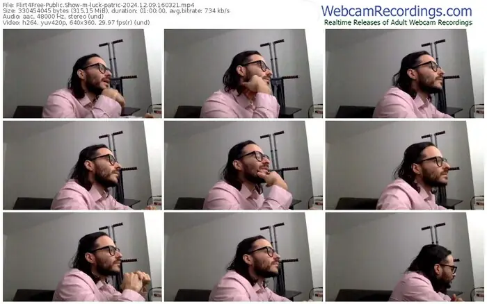 flirt4free-luck-patric-12-09-2024-16-03-21