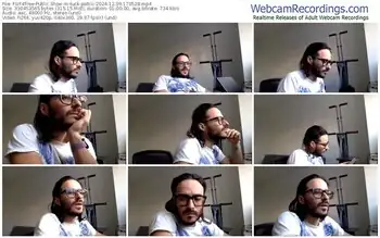 flirt4free-luck-patric-12-09-2024-17-05-28