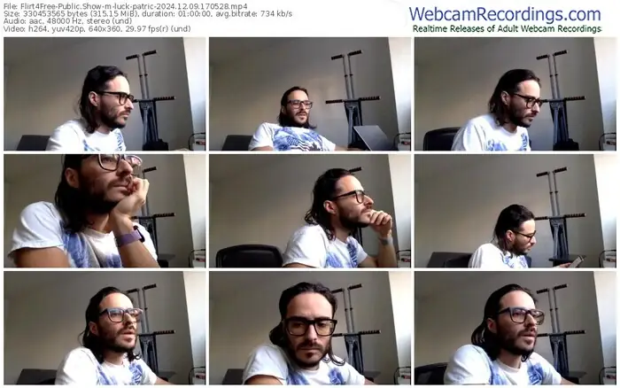 flirt4free-luck-patric-12-09-2024-17-05-28