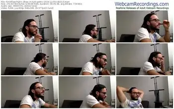 flirt4free-luck-patric-12-09-2024-18-10-10