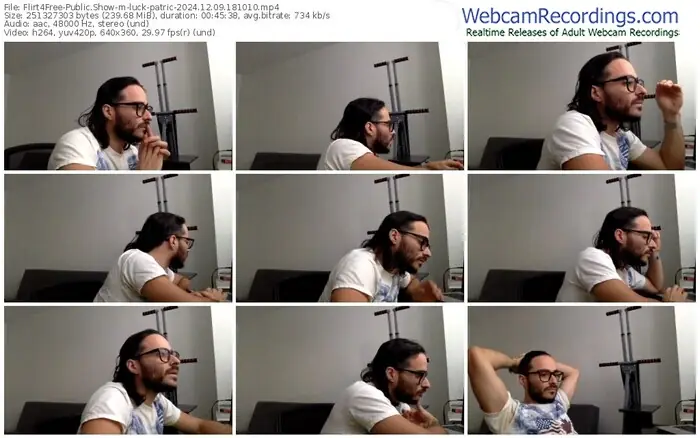 flirt4free-luck-patric-12-09-2024-18-10-10