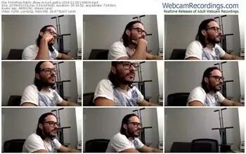 flirt4free-luck-patric-12-09-2024-19-04-09