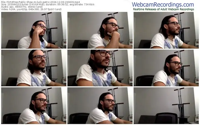 flirt4free-luck-patric-12-09-2024-19-04-09