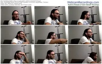 flirt4free-luck-patric-12-09-2024-20-37-24