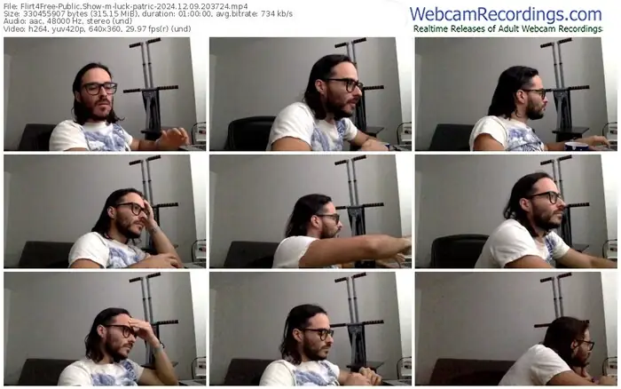 flirt4free-luck-patric-12-09-2024-20-37-24