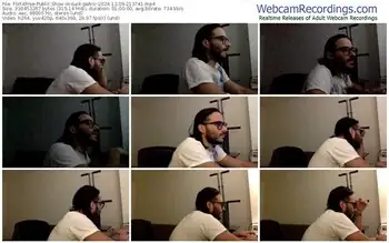 flirt4free-luck-patric-12-09-2024-21-37-41