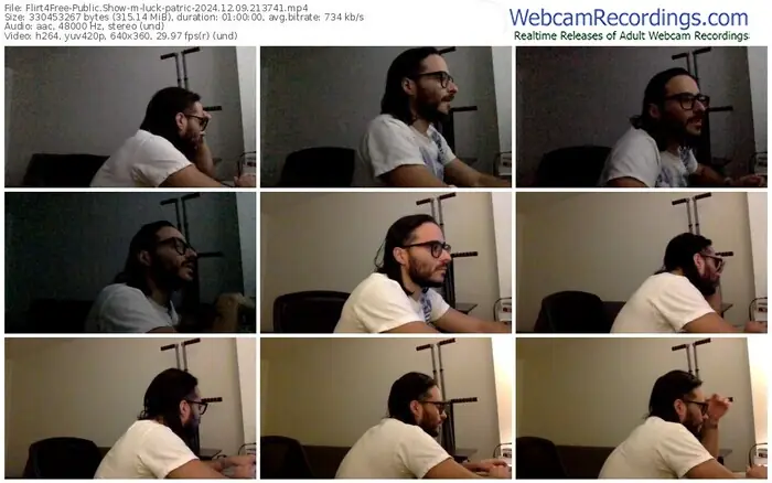 flirt4free-luck-patric-12-09-2024-21-37-41