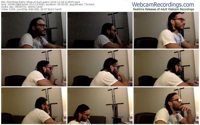 flirt4free-luck-patric-12-09-2024-21-46-05