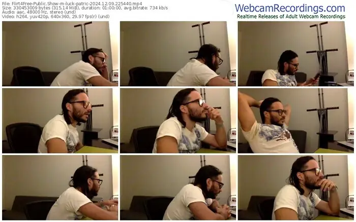 flirt4free-luck-patric-12-09-2024-22-54-40