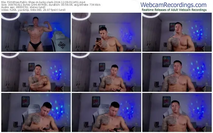 flirt4free-lucky-clark-12-09-2024-01-14-51