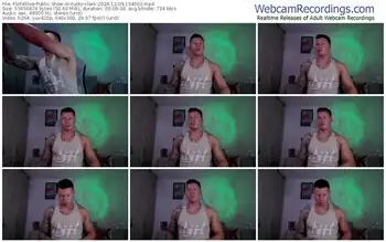 flirt4free-lucky-clark-12-09-2024-19-40-02