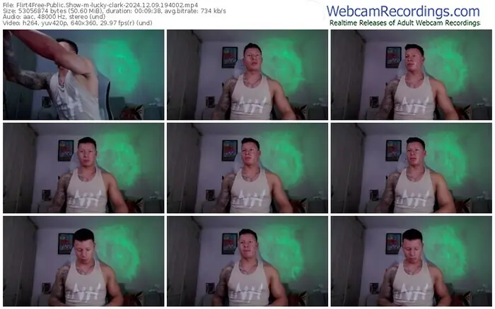 flirt4free-lucky-clark-12-09-2024-19-40-02
