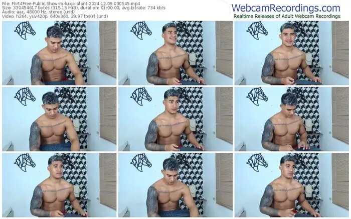 flirt4free-luigi-lafont-12-09-2024-03-05-45