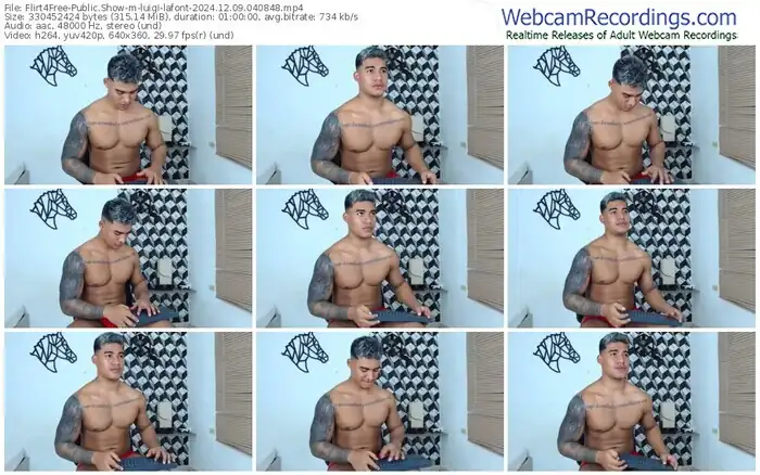 flirt4free-luigi-lafont-12-09-2024-04-08-48