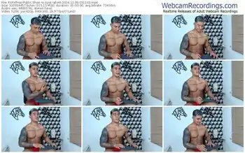 flirt4free-luigi-lafont-12-09-2024-05-11-03