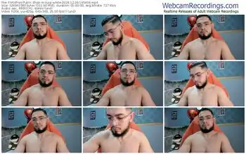 flirt4free-luigi-white-12-09-2024-19-54-06