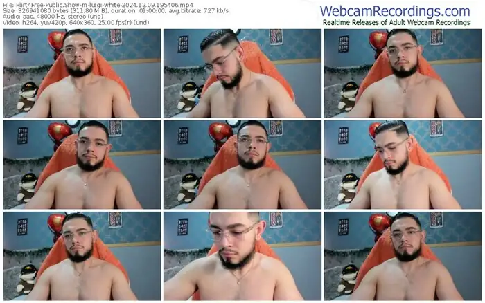 flirt4free-luigi-white-12-09-2024-19-54-06