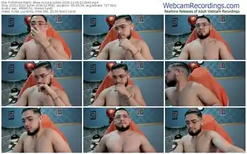 flirt4free-luigi-white-12-09-2024-21-18-40
