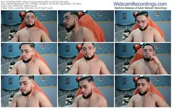 flirt4free-luigi-white-12-09-2024-22-13-05