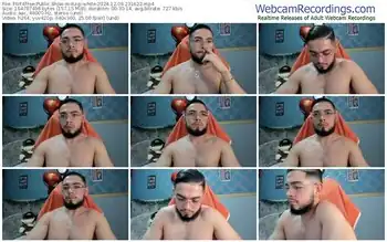 flirt4free-luigi-white-12-09-2024-23-16-22