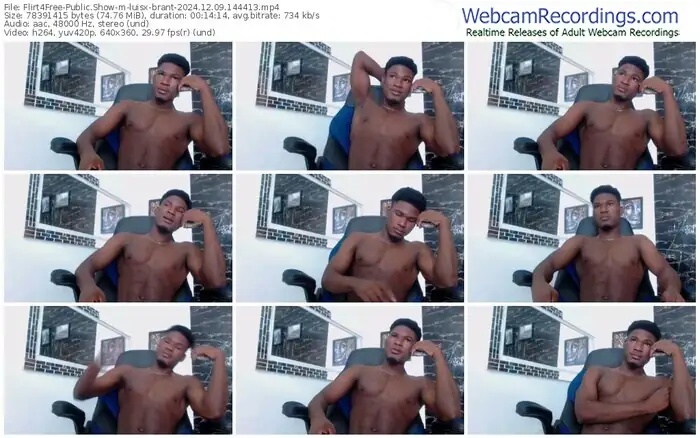 flirt4free-luisx-brant-12-09-2024-14-44-13