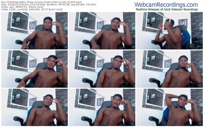 flirt4free-luisx-brant-12-09-2024-15-24-55