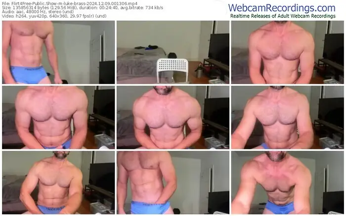 flirt4free-luke-brass-12-09-2024-00-13-06