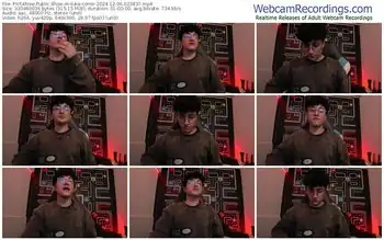 flirt4free-luke-conor-12-09-2024-02-38-37