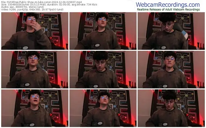 flirt4free-luke-conor-12-09-2024-02-38-37