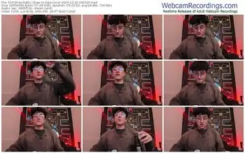 flirt4free-luke-conor-12-09-2024-04-03-33