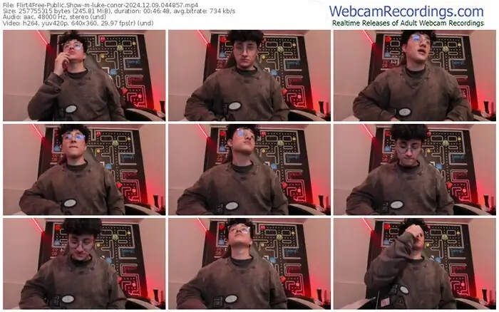 flirt4free-luke-conor-12-09-2024-04-48-57