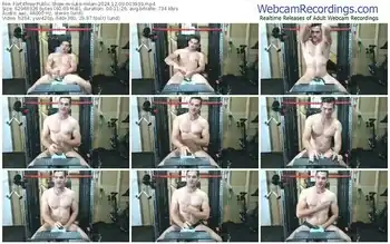 flirt4free-luke-milan-12-09-2024-00-39-39