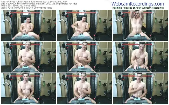 flirt4free-luke-milan-12-09-2024-00-39-39