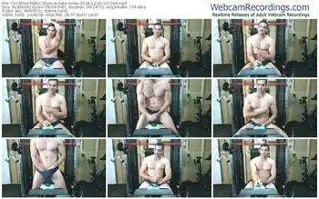 flirt4free-luke-milan-12-09-2024-02-13-46