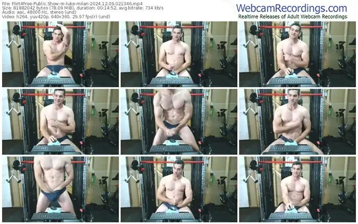 flirt4free-luke-milan-12-09-2024-02-13-46