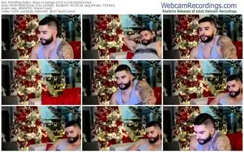 flirt4free-lukhas-12-09-2024-03-20-43