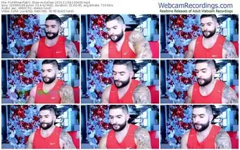 flirt4free-lukhas-12-09-2024-19-54-00