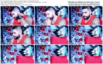 flirt4free-lukhas-12-09-2024-21-18-36