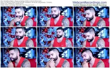 flirt4free-lukhas-12-09-2024-21-37-24