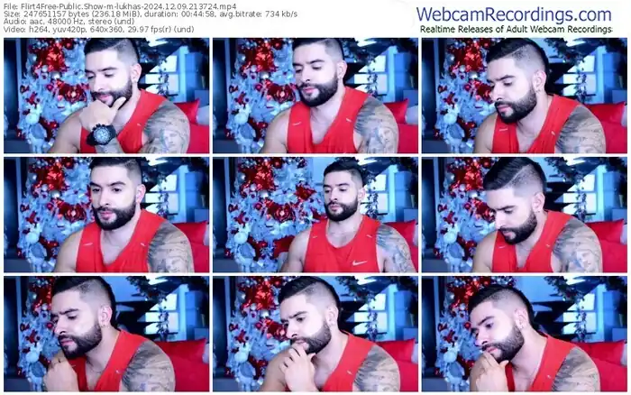 flirt4free-lukhas-12-09-2024-21-37-24