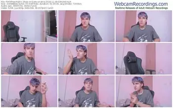 flirt4free-lyam-sinatra-12-09-2024-03-42-08