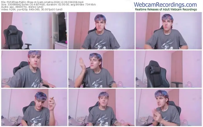 flirt4free-lyam-sinatra-12-09-2024-03-42-08