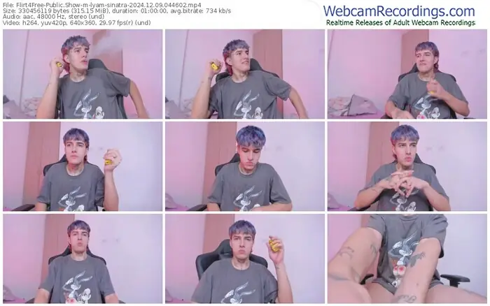 flirt4free-lyam-sinatra-12-09-2024-04-46-02