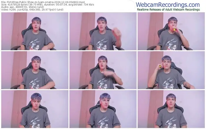 flirt4free-lyam-sinatra-12-09-2024-05-48-02