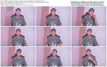 flirt4free-lyam-sinatra-12-09-2024-05-59-18