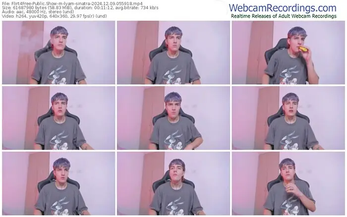 flirt4free-lyam-sinatra-12-09-2024-05-59-18